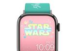 04-Star-Wars-Pulsera-Smartwatch-The-Living-Force.jpg