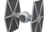 01-Star-Wars-Puzzle-3D-Imperial-TIE-Fighter.jpg