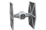 02-Star-Wars-Puzzle-3D-Imperial-TIE-Fighter.jpg