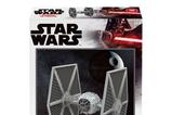 04-Star-Wars-Puzzle-3D-Imperial-TIE-Fighter.jpg