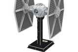 05-Star-Wars-Puzzle-3D-Imperial-TIE-Fighter.jpg