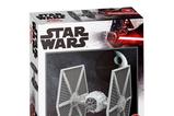 06-Star-Wars-Puzzle-3D-Imperial-TIE-Fighter.jpg