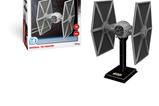 07-Star-Wars-Puzzle-3D-Imperial-TIE-Fighter.jpg