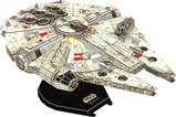 01-Star-Wars-Puzzle-3D-Millennium-Falcon.jpg