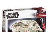 02-Star-Wars-Puzzle-3D-Millennium-Falcon.jpg