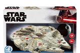 04-Star-Wars-Puzzle-3D-Millennium-Falcon.jpg