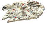 05-Star-Wars-Puzzle-3D-Millennium-Falcon.jpg