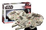 07-Star-Wars-Puzzle-3D-Millennium-Falcon.jpg