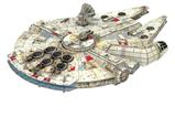 08-Star-Wars-Puzzle-3D-Millennium-Falcon.jpg