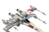 01-Star-Wars-Puzzle-3D-T65-XWing-Starfighter.jpg