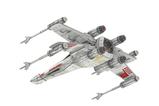 02-Star-Wars-Puzzle-3D-T65-XWing-Starfighter.jpg