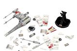 03-Star-Wars-Puzzle-3D-T65-XWing-Starfighter.jpg