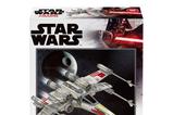 04-Star-Wars-Puzzle-3D-T65-XWing-Starfighter.jpg