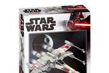 06-Star-Wars-Puzzle-3D-T65-XWing-Starfighter.jpg