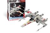 07-Star-Wars-Puzzle-3D-T65-XWing-Starfighter.jpg