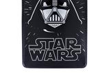 02-Star-Wars-Puzzle-Darth-Vader-750-piezas.jpg