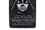 02-Star-Wars-Puzzle-Darth-Vader-750-piezas.jpg