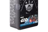 03-star-wars-puzzle-darth-vader-750-piezas.jpg