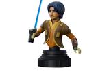 02-Star-Wars-Rebels-Busto-17-Ezra-Bridger-13-cm.jpg