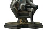 01-Star-Wars-Rebels-Estatua-Premier-Collection-17-Thrawn-on-Throne-23-cm.jpg