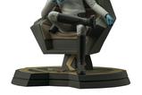 02-Star-Wars-Rebels-Estatua-Premier-Collection-17-Thrawn-on-Throne-23-cm.jpg