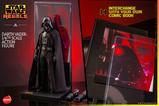 16-Star-Wars-Rebels-Figura-16-Darth-Vader-34-cm.jpg