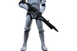 01-Star-Wars-Rebels-Figura-16-Stormtrooper-Squad-Leader-28-cm.jpg