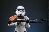 02-Star-Wars-Rebels-Figura-16-Stormtrooper-Squad-Leader-28-cm.jpg
