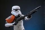 03-Star-Wars-Rebels-Figura-16-Stormtrooper-Squad-Leader-28-cm.jpg