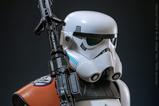 04-Star-Wars-Rebels-Figura-16-Stormtrooper-Squad-Leader-28-cm.jpg
