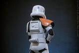 05-Star-Wars-Rebels-Figura-16-Stormtrooper-Squad-Leader-28-cm.jpg