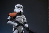 06-Star-Wars-Rebels-Figura-16-Stormtrooper-Squad-Leader-28-cm.jpg