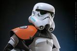 07-Star-Wars-Rebels-Figura-16-Stormtrooper-Squad-Leader-28-cm.jpg