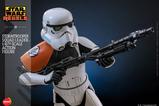 08-Star-Wars-Rebels-Figura-16-Stormtrooper-Squad-Leader-28-cm.jpg