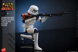 09-Star-Wars-Rebels-Figura-16-Stormtrooper-Squad-Leader-28-cm.jpg