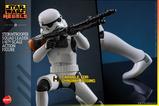 10-Star-Wars-Rebels-Figura-16-Stormtrooper-Squad-Leader-28-cm.jpg