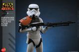 11-Star-Wars-Rebels-Figura-16-Stormtrooper-Squad-Leader-28-cm.jpg