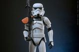 12-Star-Wars-Rebels-Figura-16-Stormtrooper-Squad-Leader-28-cm.jpg