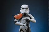 13-Star-Wars-Rebels-Figura-16-Stormtrooper-Squad-Leader-28-cm.jpg
