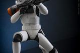 14-Star-Wars-Rebels-Figura-16-Stormtrooper-Squad-Leader-28-cm.jpg
