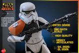 15-Star-Wars-Rebels-Figura-16-Stormtrooper-Squad-Leader-28-cm.jpg
