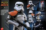 16-Star-Wars-Rebels-Figura-16-Stormtrooper-Squad-Leader-28-cm.jpg