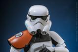 17-Star-Wars-Rebels-Figura-16-Stormtrooper-Squad-Leader-28-cm.jpg