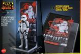 18-Star-Wars-Rebels-Figura-16-Stormtrooper-Squad-Leader-28-cm.jpg