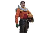 01-Star-Wars-Rebels-Television-Masterpiece-Figura-16-Ezra-Bridger-31-cm.jpg