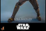 02-Star-Wars-Rebels-Television-Masterpiece-Figura-16-Ezra-Bridger-31-cm.jpg