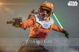 03-Star-Wars-Rebels-Television-Masterpiece-Figura-16-Ezra-Bridger-31-cm.jpg
