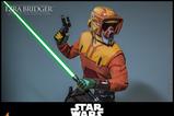 07-Star-Wars-Rebels-Television-Masterpiece-Figura-16-Ezra-Bridger-31-cm.jpg