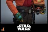 09-Star-Wars-Rebels-Television-Masterpiece-Figura-16-Ezra-Bridger-31-cm.jpg
