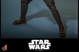 12-Star-Wars-Rebels-Television-Masterpiece-Figura-16-Ezra-Bridger-31-cm.jpg